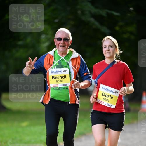 25.08.2024 - 20. Blankeneser Heldenlauf Dr. Thomas Lammeyer http://msf.ph/oto/6808679 25.08.2024 10:22:26 Laufen 6300, 6266 meine-sportfotos.de