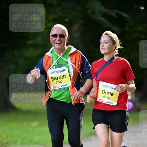 25.08.2024 - 20. Blankeneser Heldenlauf Dr. Thomas Lammeyer http://msf.ph/oto/6808681 25.08.2024 10:22:26 Laufen 6300, 6266 meine-sportfotos.de