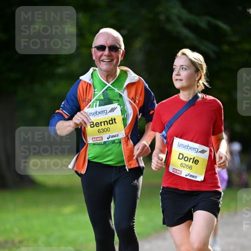 25.08.2024 - 20. Blankeneser Heldenlauf Dr. Thomas Lammeyer http://msf.ph/oto/6808682 25.08.2024 10:22:26 Laufen 6300, 6266 meine-sportfotos.de