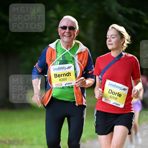 25.08.2024 - 20. Blankeneser Heldenlauf Dr. Thomas Lammeyer http://msf.ph/oto/6808684 25.08.2024 10:22:26 Laufen 6300, 6266 meine-sportfotos.de