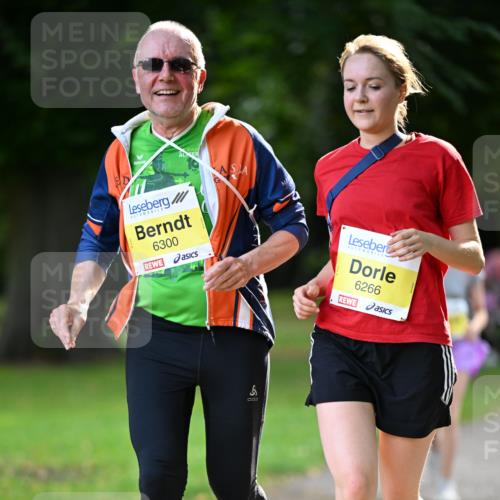25.08.2024 - 20. Blankeneser Heldenlauf Dr. Thomas Lammeyer http://msf.ph/oto/6808686 25.08.2024 10:22:26 Laufen 6300, 3, 6266 meine-sportfotos.de