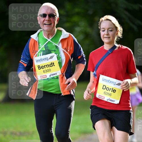 25.08.2024 - 20. Blankeneser Heldenlauf Dr. Thomas Lammeyer http://msf.ph/oto/6808687 25.08.2024 10:22:27 Laufen 6300, 6266 meine-sportfotos.de