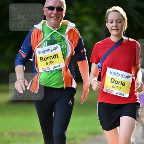 25.08.2024 - 20. Blankeneser Heldenlauf Dr. Thomas Lammeyer http://msf.ph/oto/6808688 25.08.2024 10:22:27 Laufen 6300, 6266 meine-sportfotos.de