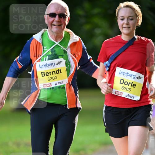 25.08.2024 - 20. Blankeneser Heldenlauf Dr. Thomas Lammeyer http://msf.ph/oto/6808689 25.08.2024 10:22:27 Laufen 6300, 6266 meine-sportfotos.de