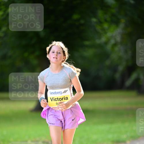 25.08.2024 - 20. Blankeneser Heldenlauf Dr. Thomas Lammeyer http://msf.ph/oto/6808691 25.08.2024 10:22:30 Laufen 60 meine-sportfotos.de