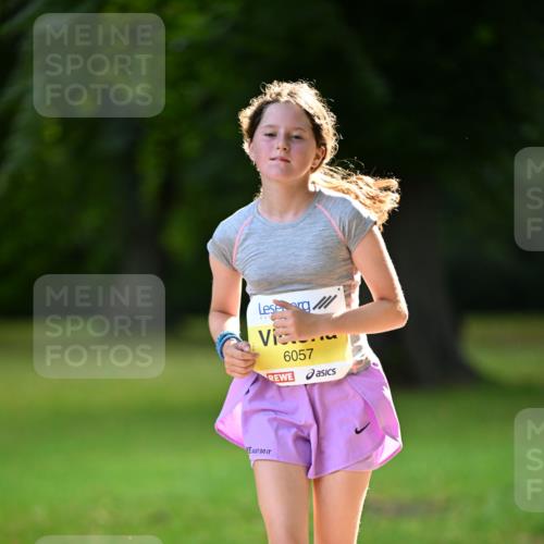25.08.2024 - 20. Blankeneser Heldenlauf Dr. Thomas Lammeyer http://msf.ph/oto/6808696 25.08.2024 10:22:31 Laufen 6057 meine-sportfotos.de