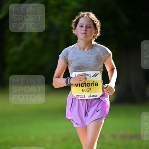 25.08.2024 - 20. Blankeneser Heldenlauf Dr. Thomas Lammeyer http://msf.ph/oto/6808698 25.08.2024 10:22:31 Laufen 9, 6057 meine-sportfotos.de