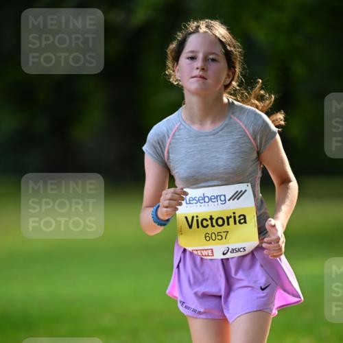 25.08.2024 - 20. Blankeneser Heldenlauf Dr. Thomas Lammeyer http://msf.ph/oto/6808702 25.08.2024 10:22:32 Laufen 6057 meine-sportfotos.de