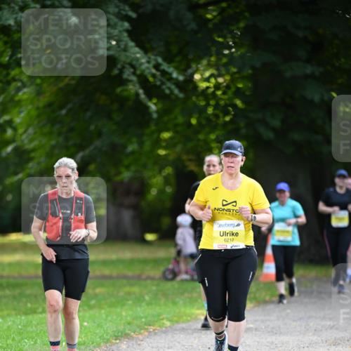 25.08.2024 - 20. Blankeneser Heldenlauf Dr. Thomas Lammeyer http://msf.ph/oto/6808703 25.08.2024 10:22:40 Laufen 6212 meine-sportfotos.de