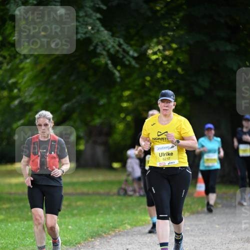25.08.2024 - 20. Blankeneser Heldenlauf Dr. Thomas Lammeyer http://msf.ph/oto/6808705 25.08.2024 10:22:40 Laufen 6212 meine-sportfotos.de