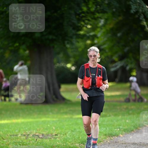 25.08.2024 - 20. Blankeneser Heldenlauf Dr. Thomas Lammeyer http://msf.ph/oto/6808710 25.08.2024 10:22:41 Laufen  meine-sportfotos.de