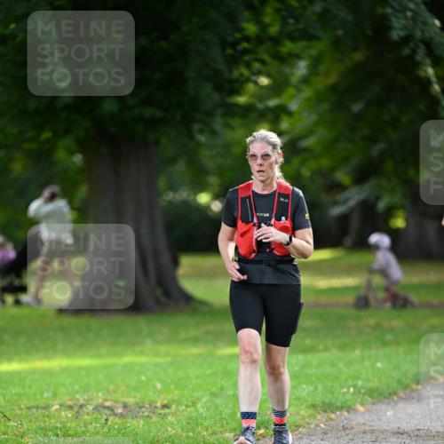 25.08.2024 - 20. Blankeneser Heldenlauf Dr. Thomas Lammeyer http://msf.ph/oto/6808711 25.08.2024 10:22:41 Laufen  meine-sportfotos.de