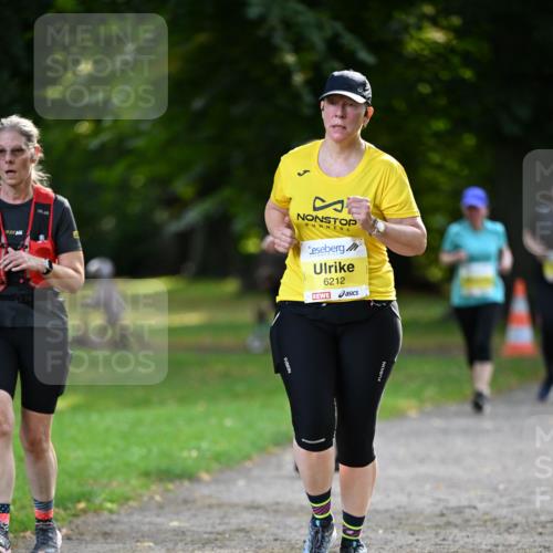 25.08.2024 - 20. Blankeneser Heldenlauf Dr. Thomas Lammeyer http://msf.ph/oto/6808712 25.08.2024 10:22:42 Laufen 6212 meine-sportfotos.de