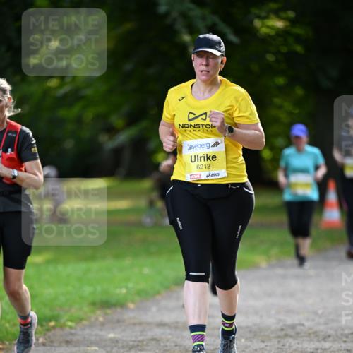 25.08.2024 - 20. Blankeneser Heldenlauf Dr. Thomas Lammeyer http://msf.ph/oto/6808713 25.08.2024 10:22:42 Laufen 6212 meine-sportfotos.de
