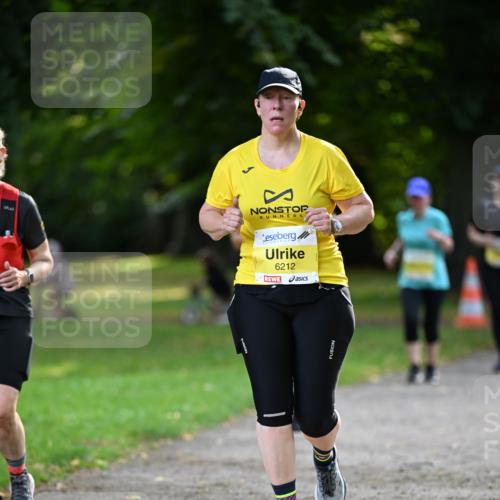 25.08.2024 - 20. Blankeneser Heldenlauf Dr. Thomas Lammeyer http://msf.ph/oto/6808714 25.08.2024 10:22:42 Laufen 6212 meine-sportfotos.de