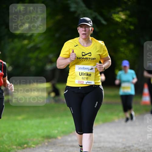 25.08.2024 - 20. Blankeneser Heldenlauf Dr. Thomas Lammeyer http://msf.ph/oto/6808716 25.08.2024 10:22:42 Laufen 6212 meine-sportfotos.de