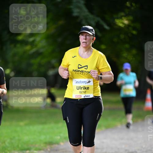25.08.2024 - 20. Blankeneser Heldenlauf Dr. Thomas Lammeyer http://msf.ph/oto/6808717 25.08.2024 10:22:43 Laufen 6212 meine-sportfotos.de