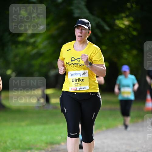 25.08.2024 - 20. Blankeneser Heldenlauf Dr. Thomas Lammeyer http://msf.ph/oto/6808718 25.08.2024 10:22:43 Laufen 6212 meine-sportfotos.de