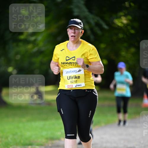 25.08.2024 - 20. Blankeneser Heldenlauf Dr. Thomas Lammeyer http://msf.ph/oto/6808719 25.08.2024 10:22:43 Laufen 6212 meine-sportfotos.de