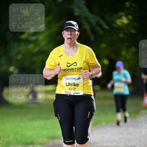25.08.2024 - 20. Blankeneser Heldenlauf Dr. Thomas Lammeyer http://msf.ph/oto/6808720 25.08.2024 10:22:43 Laufen 6212 meine-sportfotos.de