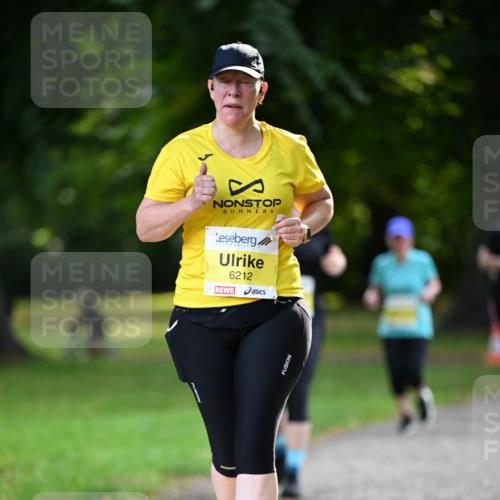 25.08.2024 - 20. Blankeneser Heldenlauf Dr. Thomas Lammeyer http://msf.ph/oto/6808721 25.08.2024 10:22:43 Laufen 6212 meine-sportfotos.de