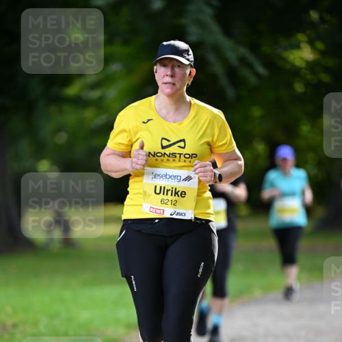 25.08.2024 - 20. Blankeneser Heldenlauf Dr. Thomas Lammeyer http://msf.ph/oto/6808722 25.08.2024 10:22:43 Laufen 6212 meine-sportfotos.de