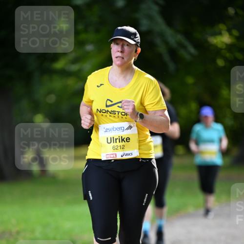 25.08.2024 - 20. Blankeneser Heldenlauf Dr. Thomas Lammeyer http://msf.ph/oto/6808723 25.08.2024 10:22:43 Laufen 6212 meine-sportfotos.de