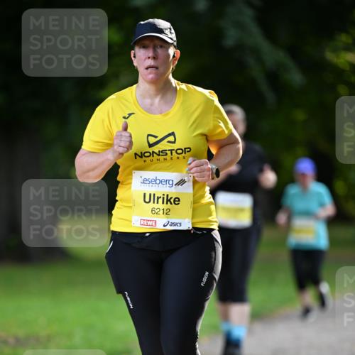 25.08.2024 - 20. Blankeneser Heldenlauf Dr. Thomas Lammeyer http://msf.ph/oto/6808726 25.08.2024 10:22:44 Laufen 6212 meine-sportfotos.de