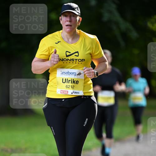 25.08.2024 - 20. Blankeneser Heldenlauf Dr. Thomas Lammeyer http://msf.ph/oto/6808727 25.08.2024 10:22:44 Laufen 6212 meine-sportfotos.de