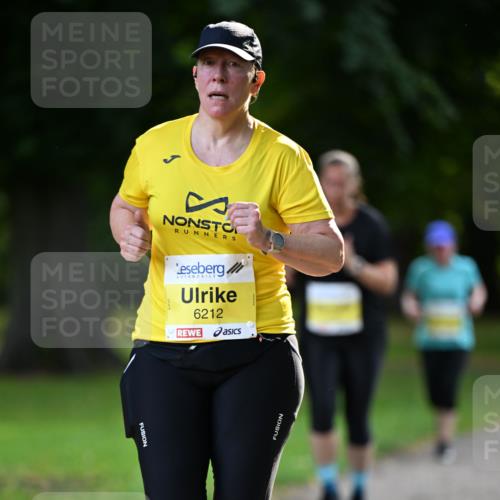 25.08.2024 - 20. Blankeneser Heldenlauf Dr. Thomas Lammeyer http://msf.ph/oto/6808728 25.08.2024 10:22:44 Laufen 6212 meine-sportfotos.de