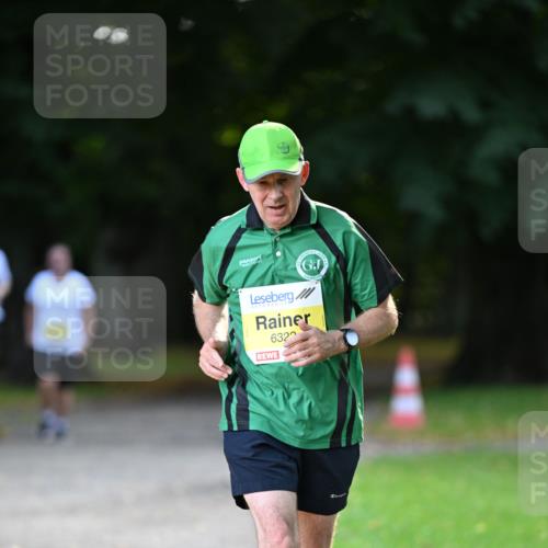 25.08.2024 - 20. Blankeneser Heldenlauf Dr. Thomas Lammeyer http://msf.ph/oto/6808729 25.08.2024 10:22:45 Laufen 632 meine-sportfotos.de