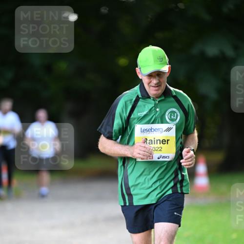 25.08.2024 - 20. Blankeneser Heldenlauf Dr. Thomas Lammeyer http://msf.ph/oto/6808732 25.08.2024 10:22:45 Laufen 322 meine-sportfotos.de