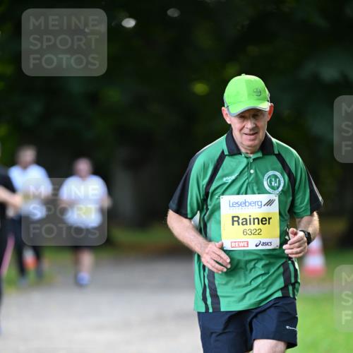 25.08.2024 - 20. Blankeneser Heldenlauf Dr. Thomas Lammeyer http://msf.ph/oto/6808733 25.08.2024 10:22:45 Laufen 6322 meine-sportfotos.de