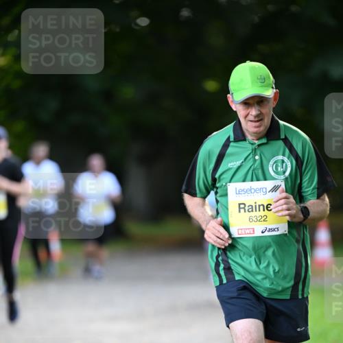 25.08.2024 - 20. Blankeneser Heldenlauf Dr. Thomas Lammeyer http://msf.ph/oto/6808734 25.08.2024 10:22:46 Laufen 6322 meine-sportfotos.de