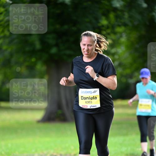 25.08.2024 - 20. Blankeneser Heldenlauf Dr. Thomas Lammeyer http://msf.ph/oto/6808736 25.08.2024 10:22:46 Laufen 6363 meine-sportfotos.de