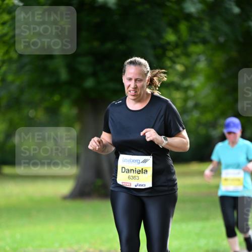 25.08.2024 - 20. Blankeneser Heldenlauf Dr. Thomas Lammeyer http://msf.ph/oto/6808737 25.08.2024 10:22:46 Laufen 6363 meine-sportfotos.de