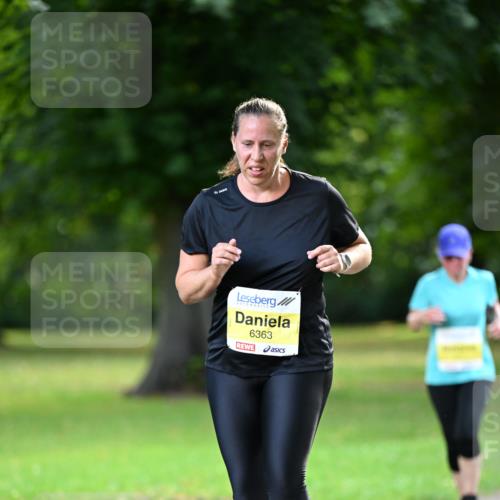 25.08.2024 - 20. Blankeneser Heldenlauf Dr. Thomas Lammeyer http://msf.ph/oto/6808738 25.08.2024 10:22:47 Laufen 6363 meine-sportfotos.de