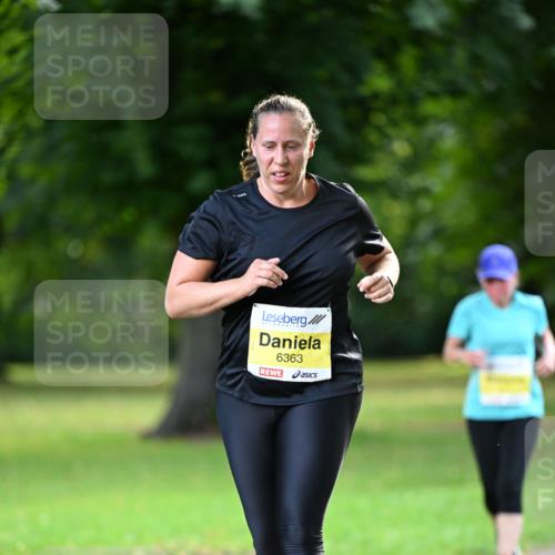 25.08.2024 - 20. Blankeneser Heldenlauf Dr. Thomas Lammeyer http://msf.ph/oto/6808739 25.08.2024 10:22:47 Laufen 6363 meine-sportfotos.de