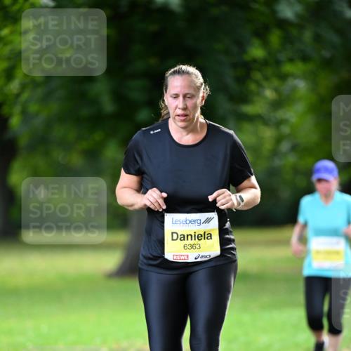 25.08.2024 - 20. Blankeneser Heldenlauf Dr. Thomas Lammeyer http://msf.ph/oto/6808740 25.08.2024 10:22:47 Laufen 6363 meine-sportfotos.de