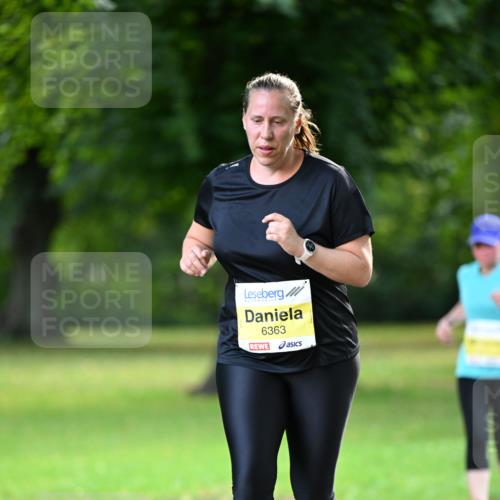 25.08.2024 - 20. Blankeneser Heldenlauf Dr. Thomas Lammeyer http://msf.ph/oto/6808741 25.08.2024 10:22:47 Laufen 6363 meine-sportfotos.de