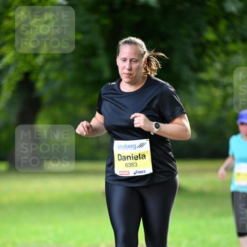 25.08.2024 - 20. Blankeneser Heldenlauf Dr. Thomas Lammeyer http://msf.ph/oto/6808742 25.08.2024 10:22:47 Laufen 6363 meine-sportfotos.de