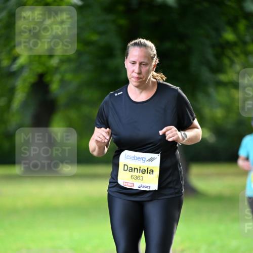 25.08.2024 - 20. Blankeneser Heldenlauf Dr. Thomas Lammeyer http://msf.ph/oto/6808743 25.08.2024 10:22:47 Laufen 6363 meine-sportfotos.de