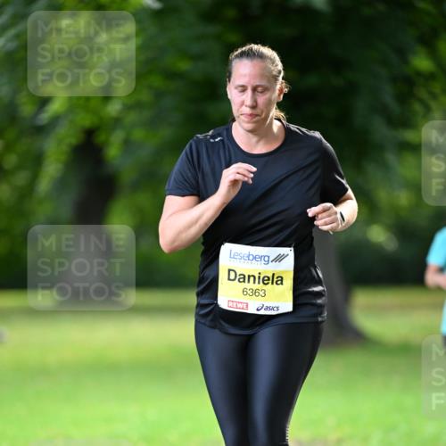 25.08.2024 - 20. Blankeneser Heldenlauf Dr. Thomas Lammeyer http://msf.ph/oto/6808744 25.08.2024 10:22:47 Laufen 6363 meine-sportfotos.de