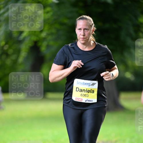25.08.2024 - 20. Blankeneser Heldenlauf Dr. Thomas Lammeyer http://msf.ph/oto/6808745 25.08.2024 10:22:48 Laufen 6363 meine-sportfotos.de