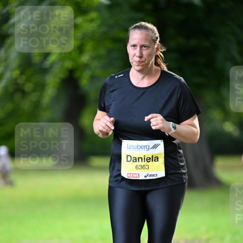 25.08.2024 - 20. Blankeneser Heldenlauf Dr. Thomas Lammeyer http://msf.ph/oto/6808746 25.08.2024 10:22:48 Laufen 6363 meine-sportfotos.de