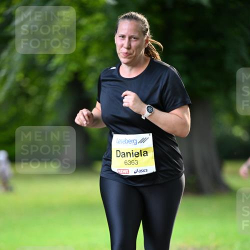 25.08.2024 - 20. Blankeneser Heldenlauf Dr. Thomas Lammeyer http://msf.ph/oto/6808747 25.08.2024 10:22:48 Laufen 7, 6363 meine-sportfotos.de