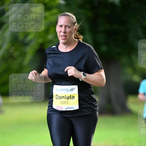 25.08.2024 - 20. Blankeneser Heldenlauf Dr. Thomas Lammeyer http://msf.ph/oto/6808748 25.08.2024 10:22:48 Laufen 6363 meine-sportfotos.de