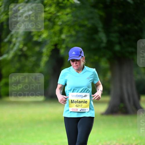 25.08.2024 - 20. Blankeneser Heldenlauf Dr. Thomas Lammeyer http://msf.ph/oto/6808749 25.08.2024 10:22:50 Laufen 6217 meine-sportfotos.de