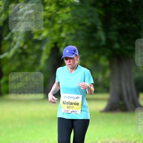 25.08.2024 - 20. Blankeneser Heldenlauf Dr. Thomas Lammeyer http://msf.ph/oto/6808750 25.08.2024 10:22:50 Laufen 6217 meine-sportfotos.de
