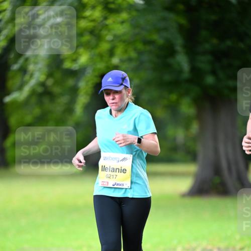 25.08.2024 - 20. Blankeneser Heldenlauf Dr. Thomas Lammeyer http://msf.ph/oto/6808751 25.08.2024 10:22:51 Laufen 6217 meine-sportfotos.de